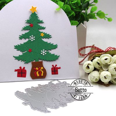 Scrapbooking die cuts,cutting die