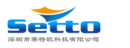 Shenzhen Setto Technology Co., Ltd.
