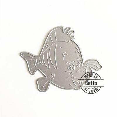 Scrapbooking die cuts,cutting die